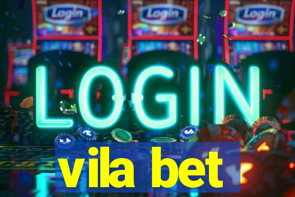 vila bet